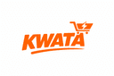 Kwata Deals