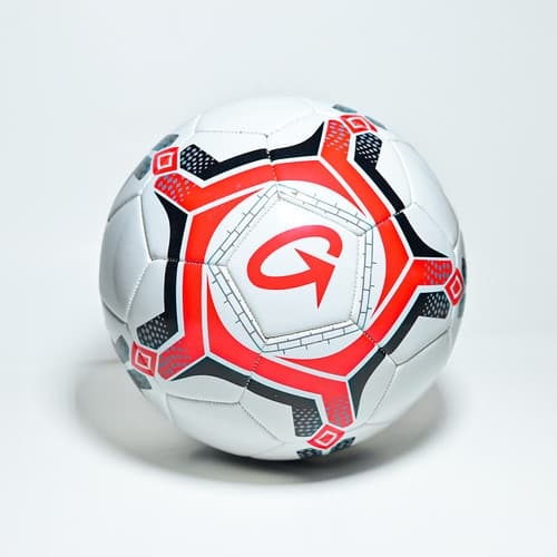 Balls
