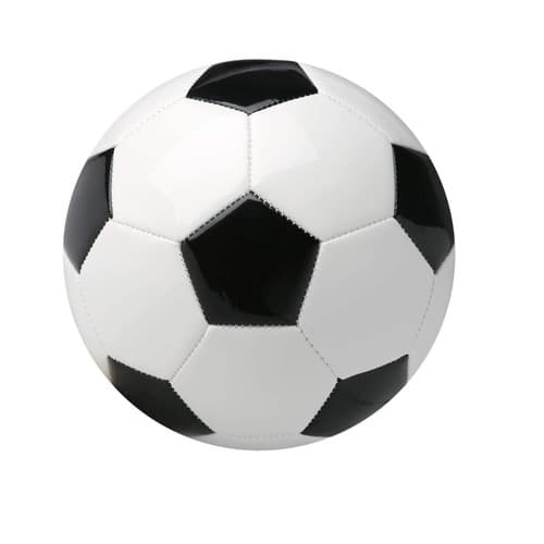 Balls 2